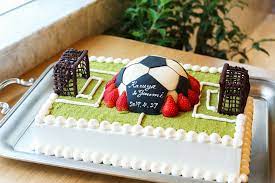 長崎インターナショナルホテルウェディングケーキ