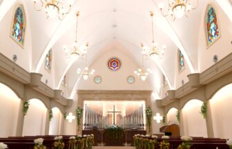 サンプリエール