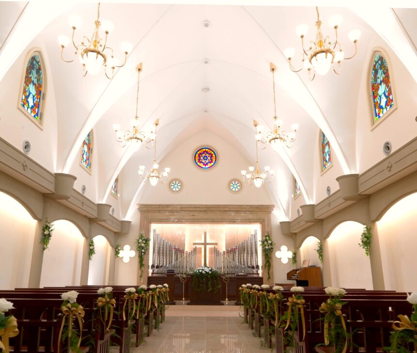 サンプリエール