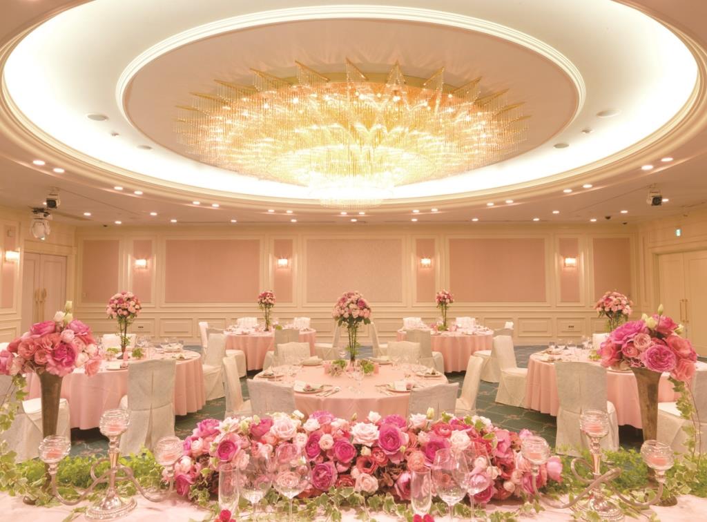 サンプリエール長崎