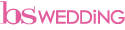ビーエスウェディング