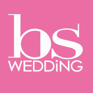 bsWEDDiNGロゴ