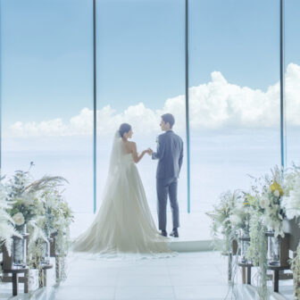 パサージュ琴海