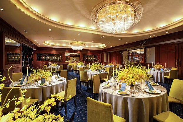 グローバルビュー長崎アメジスト